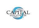 Capital Loan Associates - Heidi Lawler logo